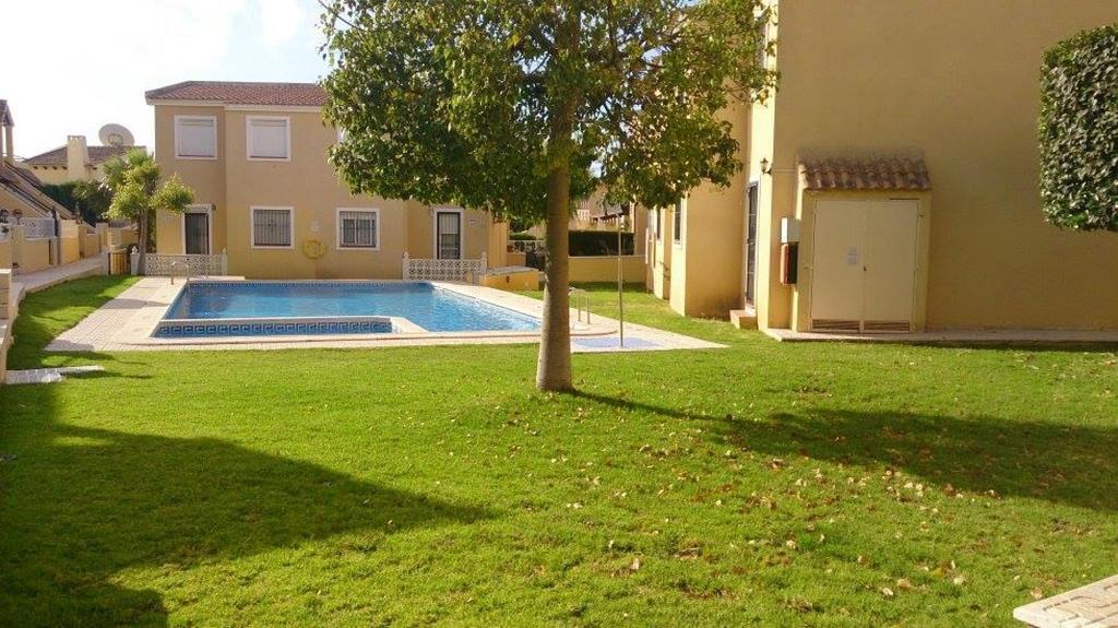 Apartment In Villamartin ห้อง รูปภาพ