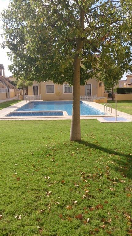 Apartment In Villamartin ห้อง รูปภาพ