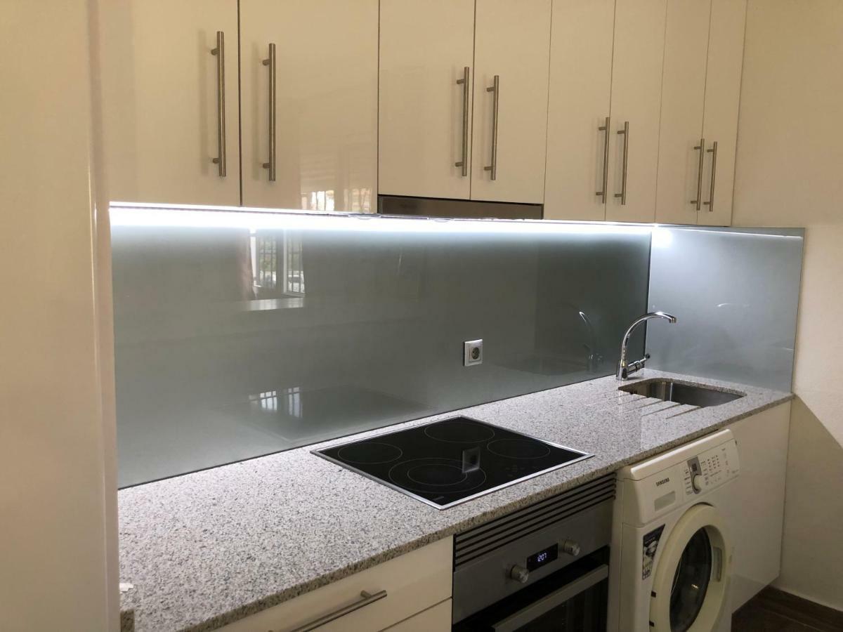 Apartment In Villamartin ภายนอก รูปภาพ